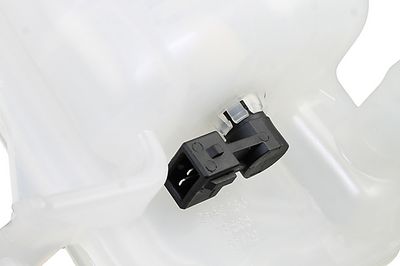 METZGER AUTOTEILE - Vyrovnávacia nádržka chladiacej kvapaliny LAND ROVER , 2140283