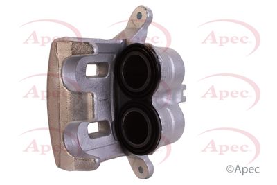 APEC Brake Caliper LCA719