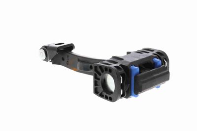 FIXARE USA VAICO V106793 2