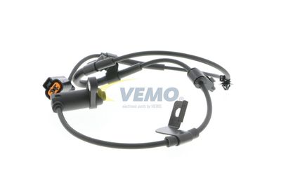 SENSOR RADDREHZAHL VEMO V37720110 25