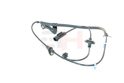 SENZOR TURATIE ROATA GH GH719339H 40