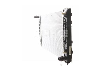 KüHLER MOTORKüHLUNG MAHLE CR1414000S 19