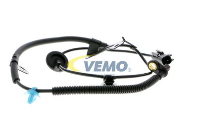 SENZOR TURATIE ROATA VEMO V33720025 49