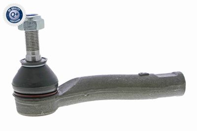 Наконечник поперечной рулевой тяги ACKOJA A70-1207 для TOYOTA NOAH/VOXY