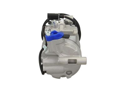 COMPRESOR CLIMATIZARE BV PSH 090205042240 2