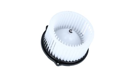 360 Grad Ansicht 34