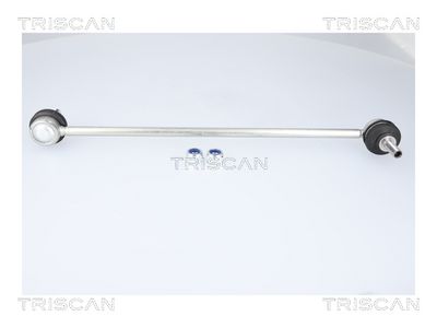 BRAT/BIELETA SUSPENSIE STABILIZATOR