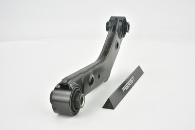 360 Grad Ansicht 41