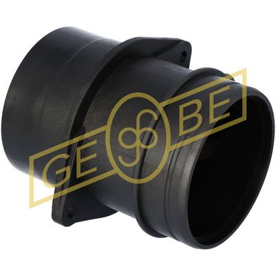 LUFTMASSENMESSER GEBE 950081 1