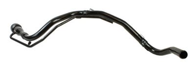 Raccord de remplissage, réservoir de carburant MAXGEAR