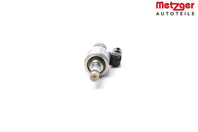INJECTOR METZGER AUTOTEILE 0920061 29
