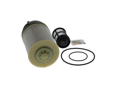 SET FILTRU DE COMBUSTIBIL BOSCH F026402231 28