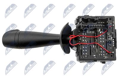 COMUTATOR COLOANA DIRECTIE NTY EPERE055 3