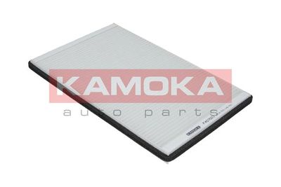 FILTRU AER HABITACLU KAMOKA F407001 1