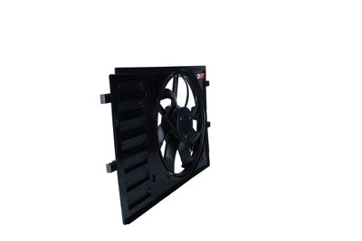 VENTILATOR RADIATOR NRF 47995 38
