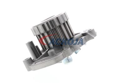 POMPă DE APă RăCIRE MOTOR ACKOJA A2650001 50