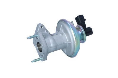 AGR-VENTIL NRF 48643 20