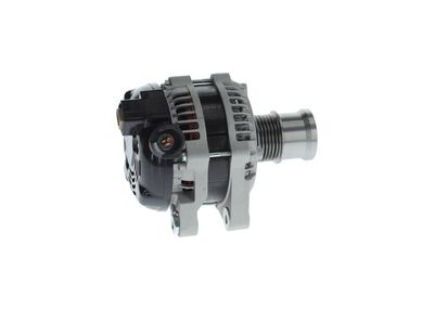GENERATOR / ALTERNATOR BOSCH 1986A01500 17