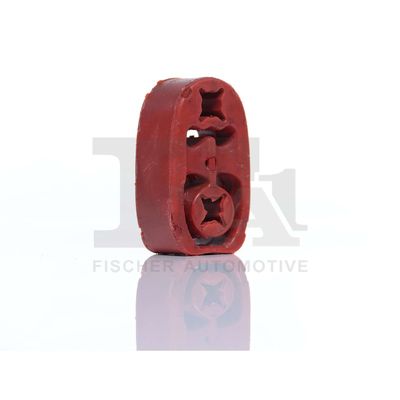 SUPORT SISTEM DE ESAPAMENT FA1 103941 23