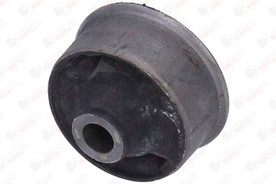 SUPORT TRAPEZ BIRTH 20104 8