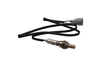 SONDA LAMBDA Kavo Parts EOS9001 23