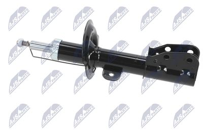 AMORTIZOR NTY APL050 8