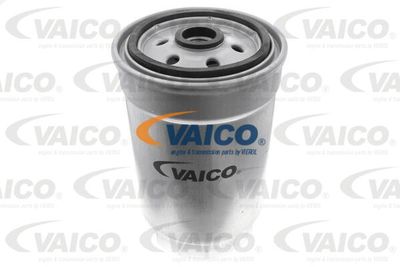 VAICO V10-0357-1 Паливний фільтр 
