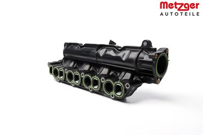 SAUGROHRMODUL METZGER AUTOTEILE 2100138 7