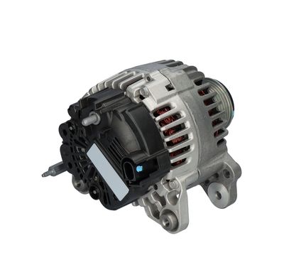 GENERATOR / ALTERNATOR VALEO 439501 17