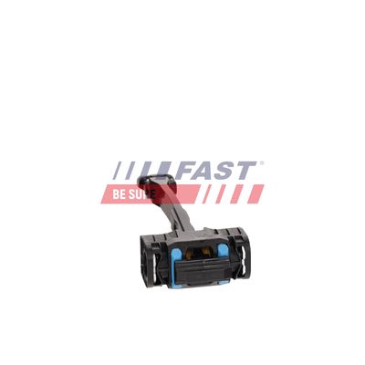 FIXARE USA FAST FT03788 17