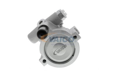 HYDRAULIKPUMPE LENKUNG VAICO V460610 52