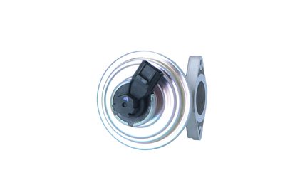 AGR-VENTIL NRF 48643 35