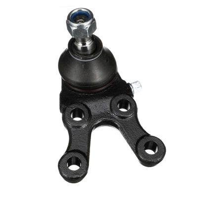 ARTICULATIE SARCINA/GHIDARE DELPHI TC833 73