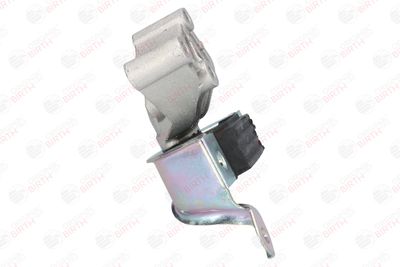 SUPORT MOTOR BIRTH 51520 5