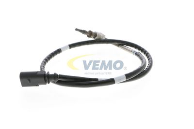 SENSOR ABGASTEMPERATUR VEMO V10721476 25