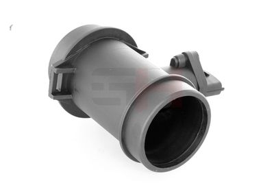 SENZOR DEBIT AER GH GH723578 23