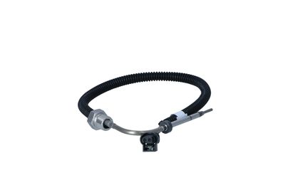 SENSOR ABGASTEMPERATUR NRF 707298 38