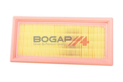 FILTRU AER BOGAP A8111146 2
