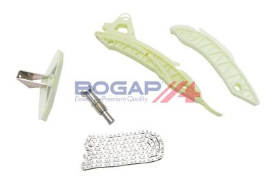 CHIT LANT DE DISTRIBUTIE BOGAP B1328122 3