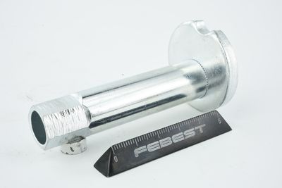 NACHLAUFSCHALE CORP AXE FEBEST 0532001 47