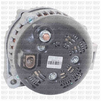 GENERATOR / ALTERNATOR QUINTON HAZELL QRA3393 2