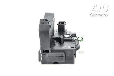 TüRSCHLOSS AIC 58294 49