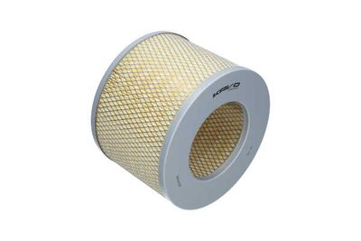 FILTRU AER AMC Filter TA196 25