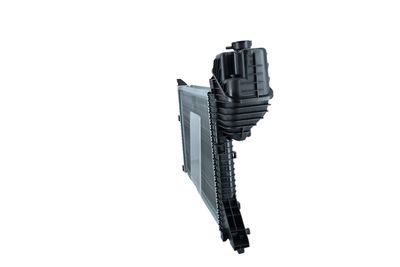 KüHLER MOTORKüHLUNG NRF 55349A 34