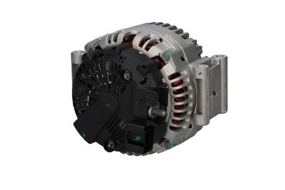 GENERATOR / ALTERNATOR VALEO 439579 17