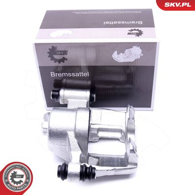 Brzdový třmen ESEN SKV 46SKV481