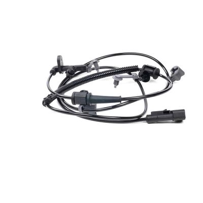 SENSOR RADDREHZAHL DELPHI SS2103112B1 17