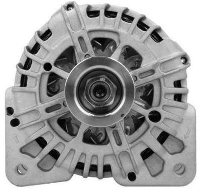 GENERATOR / ALTERNATOR ACAUTO ACCBA5879 1