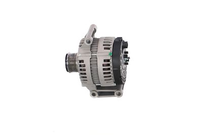 GENERATOR / ALTERNATOR REMANTE 011003000675R 17