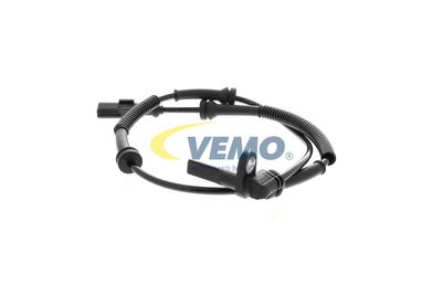 SENZOR TURATIE ROATA VEMO V46720267 20